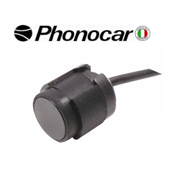 PS 06.931.1 PHONOCAR electriclife