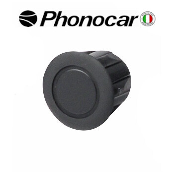 PS 06.940.1 PHONOCAR electriclife