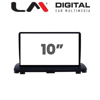 LM B000 10 electriclife