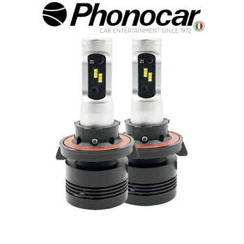 07.510 PHONOCAR electriclife
