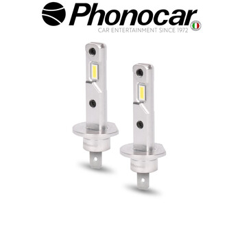07.550 PHONOCAR electriclife