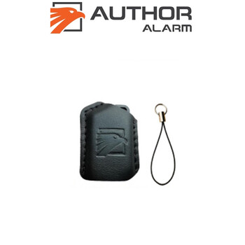 AUTHOR LEATHER CASE01 electriclife
