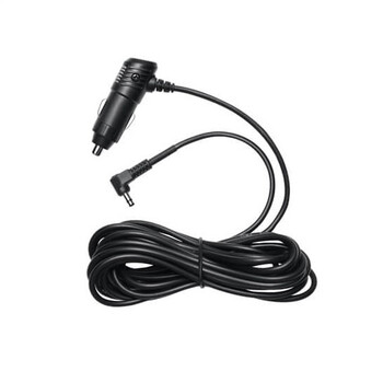 DVR T-CABLE CIGAR electriclife