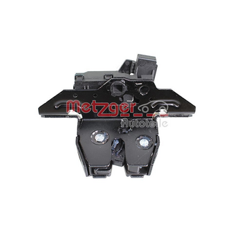 M 2310776 electriclife