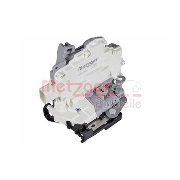 M 2314586 electriclife