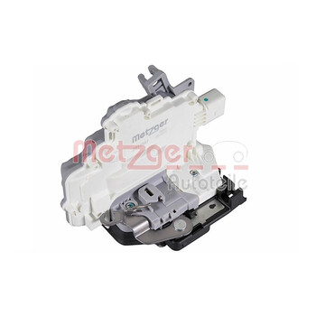 M 2314587 electriclife