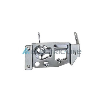 ZR37186 electriclife