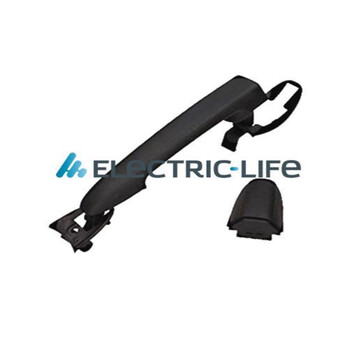 ZR80819 electriclife