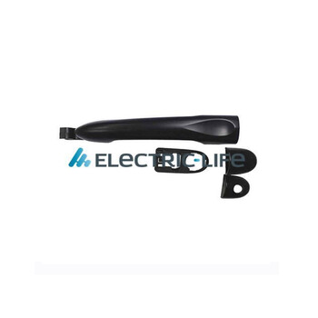 ZR80862 electriclife