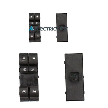 ZRVKB76011 electriclife
