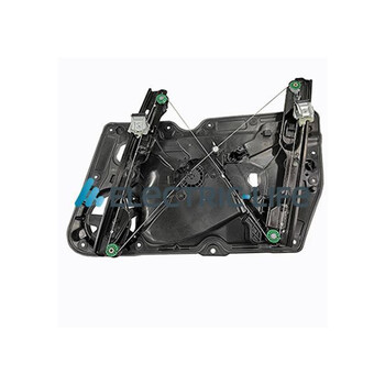 ZR VK531 R electriclife