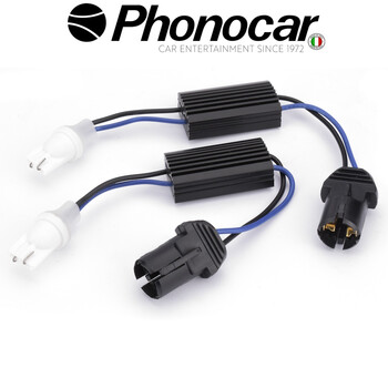07.576 PHONOCAR electriclife