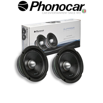 02.786 PHONOCAR electriclife