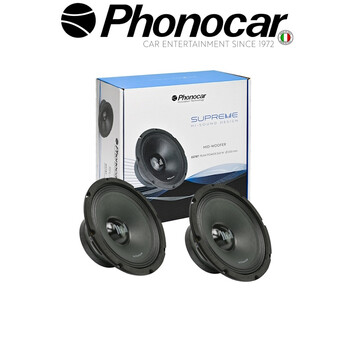 02.787 PHONOCAR electriclife