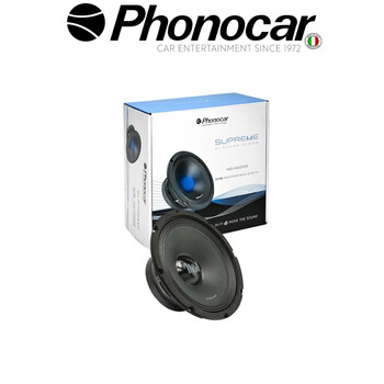 02.788 PHONOCAR electriclife