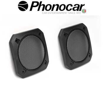 03.002 PHONOCAR electriclife