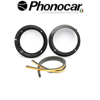 03.859B PHONOCAR electriclife