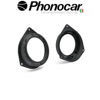 03.920B PHONOCAR electriclife