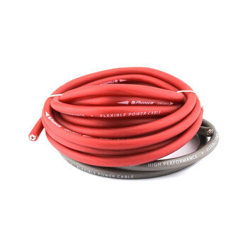 06.092 PHONOCAR electriclife