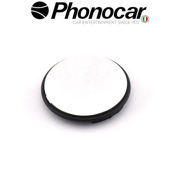 06.240 PHONOCAR electriclife