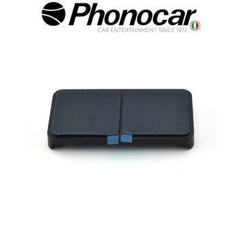 06.243 PHONOCAR electriclife