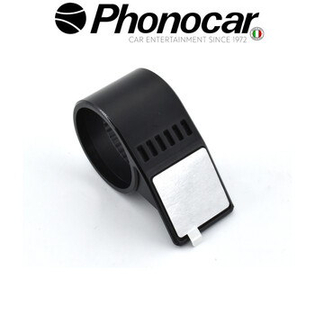 06.245 PHONOCAR electriclife