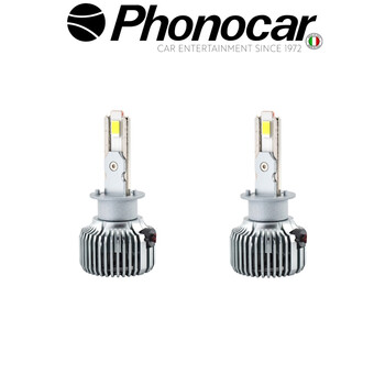 07.451 PHONOCAR electriclife