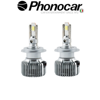 07.453 PHONOCAR electriclife