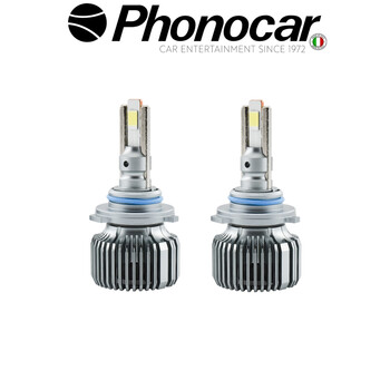 07.455 PHONOCAR electriclife