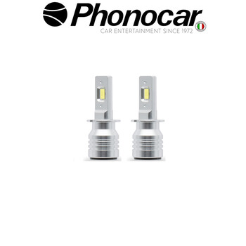 07.538 PHONOCAR electriclife