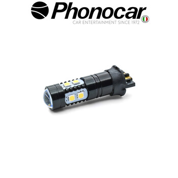 07.723 PHONOCAR electriclife