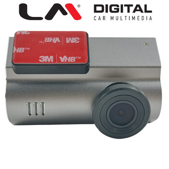 DVR C-511B10 electriclife