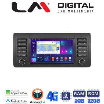 LM E8395 GPS electriclife LM E8395 GPS electriclife