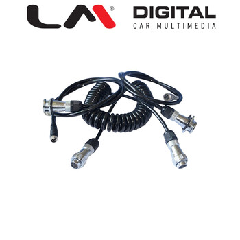 LM ACC C-AV TRAILER1 electriclife