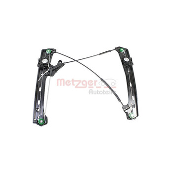 ZR 2160661 L electriclife