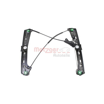 ZR 2160662 R electriclife