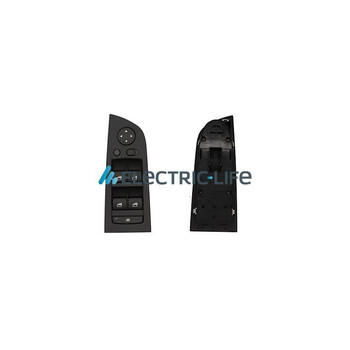 ZRBMP76001 electriclife