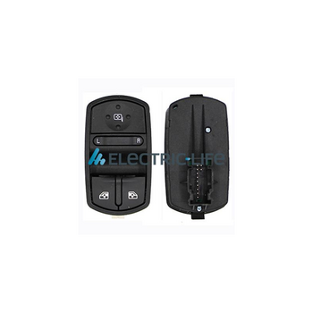 ZROPP76002 electriclife