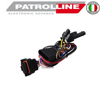 ZW 9.88020 MOTO electriclife