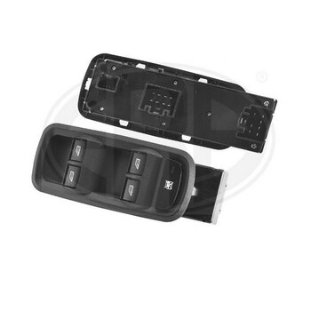 E 662438 electriclife