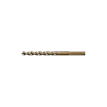 DEWALT DT5556 Τρυπάνι Μετάλλου Ex-2 9,5mm