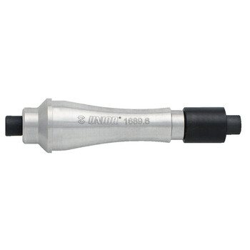 UNIOR 623450 Αντάπτορας Κεντραριστή Τροχών για Cannondale Lefty® 1689.6
