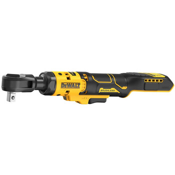 Dewalt DCF512N Ηλεκτρική Καστάνια Μπαταρίας 18V Solo (χωρίς Μπαταρία και Φορτιστή) 1/2"
