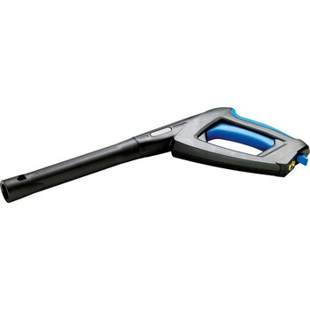 128500072 Nilfisk G5 Spray Handle- Μηχ/μα Pro