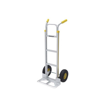 Stanley SXWT-HT513 Καρότσι Μεταφοράς 200Kg