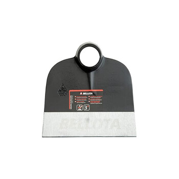 Bellota 252A Τσάπα 165x190mm