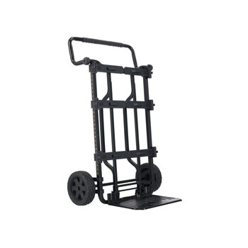 Dewalt 1-70-324 Τρόλεϊ Βαρέως Τύπου