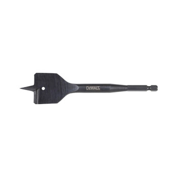 Dewalt DT4778 Τρυπάνι Φτερού Extreme 40x152mm
