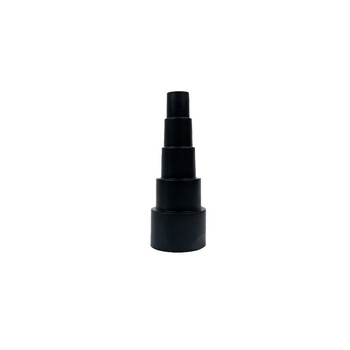 Dewalt DXVA15-1100 Αντάπτορας για Σωλήνα Universal