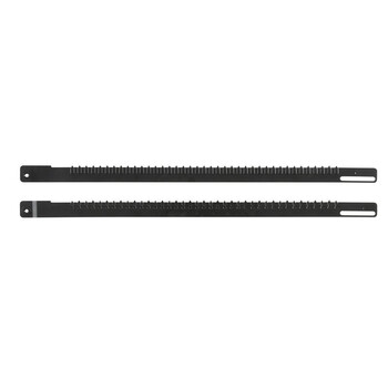 Dewalt DT2966 Λάμα Αλιγάτορα TCT 528mm/425mm